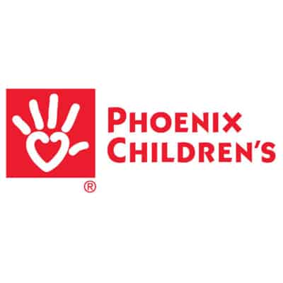 Phoenix Childrens Hospital DDO