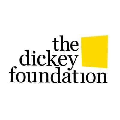 The Dickey Foundation DDO
